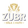 Zubr Grand 11° 15l