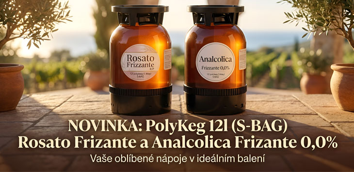 NOVINKA_rossato,noalko