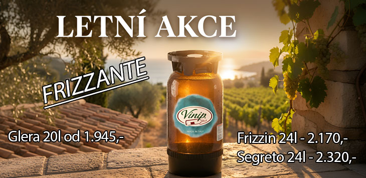 akce_friizante_leto