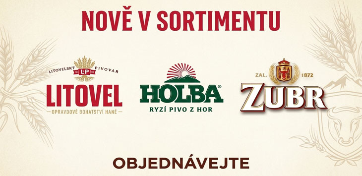pivovar_zubr