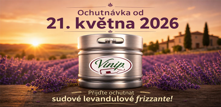 ochutnavka_levandulove_fruzzante