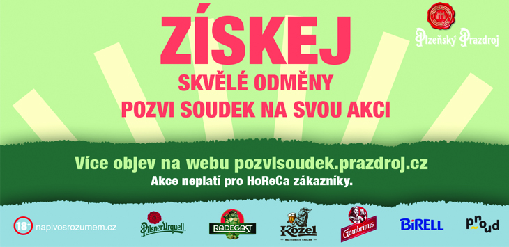 pu akce