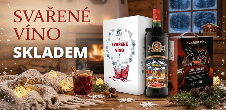 svarene_vino